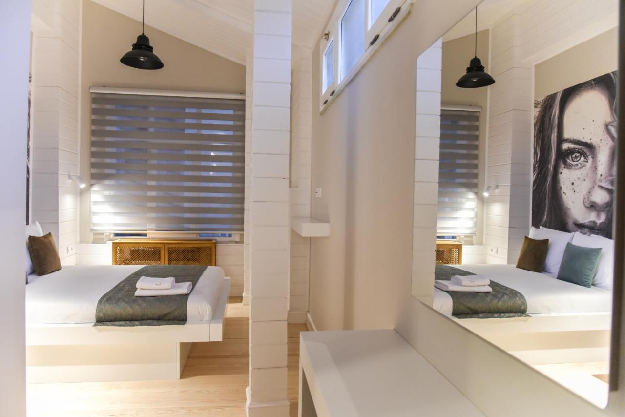 Luxir Hotel Isztambul Kültér fotó